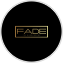 Fade The Barbershop