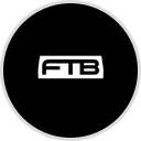 Fadetoblack Protective Films