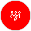 Fagforbundet (Norwegian Union of Municipal and General Employees)