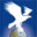 Fellowship Of Associates Of Independent Schools logo