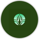 Fairchild Animal Hospital