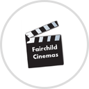 Fairchild Cinemas
