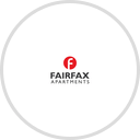 Fairfax Apartments