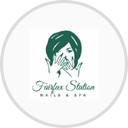 Fairfax Station Nails Spa