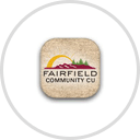 Fairfield Credit Union