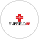 Fairfield Emergency Room