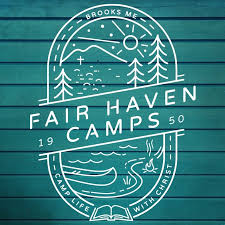 Fair Haven Camps