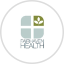 Fairhaven Health Myo-Inositol