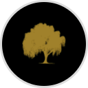 Fairlawn Golf Course