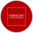 Fairmont Hotels