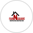 Fair Oaks Housing