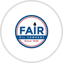 Fair Oil Company