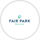 Fairpark