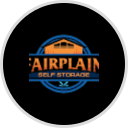 Fairplain Self Storage