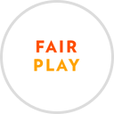 Fair Play Life