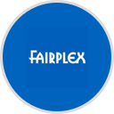 Fairplex