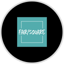 Fairsquare