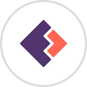 Fairstone Financial Inc.