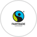 Fairtrade Canada