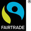 Fairtrade International