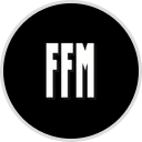 Fairview Food Market