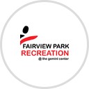 iClub Fees Fairview Park