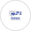 Fairway Insurance Services