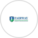 Fairway Insurance