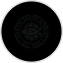 Fairway Soccer Academy logo