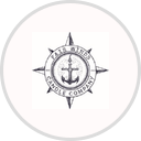 Fair Winds Candle Co.