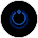 Fairytale Productions