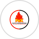 Faith Expressions