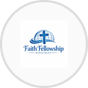 faith fellowship