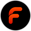 Faith Fellowship Ministries