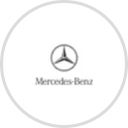 Faith Quality Auto Body Logo