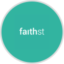 FaithStreet logo
