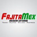 Fajita Mexican Grill