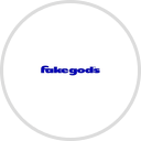 Fake Gods - fakegodsbrand.com