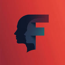 iface : AI Face Swap app