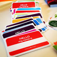 Fake Name Generator logo