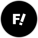 Fakku logo