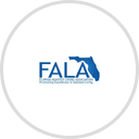 Fala