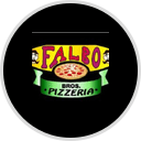 Falbo Bros Pizzeria