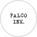 Falco Ink