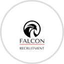 Falcon Recruitment
