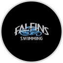 Falfins