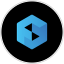 Falix Nodes logo
