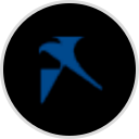 Falkensteiner Hotels & Residences logo