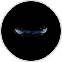 Fallen Angel Tattoo Studio LLC