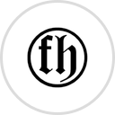 Fallen Heroes Tattoo